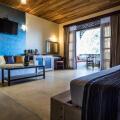 Galavilla Boutique Hotel & Spa