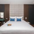 Haian Beach Hotel & Spa Danang