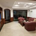 Marina Court Luxury Penthouse