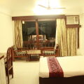 Sea Queen Beach Resort And Spa