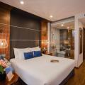 Haian Beach Hotel & Spa Danang