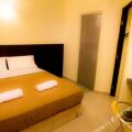 Hotel Rasah Seremban