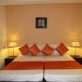 Tgf Dream Guest House