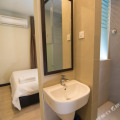 Pantai Inn
