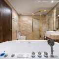 Golden Lotus Grand Hotel Da Nang