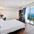 Golden Lotus Hotel Nha Trang