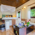 Diamond Bay Resort & Spa Nha Trang
