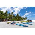 Nakai Alimatha Resort 
