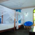 Harmony Beach Bungalows