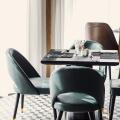 Grand Tourane Hotel Nha Trang