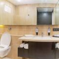 Kyriad Prestige Calangute Goa