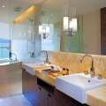 Sheraton Nha Trang Hotel & Spa