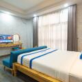 Le Viva Mui Ne Resort