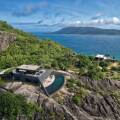 Six Senses Zil Pasyon