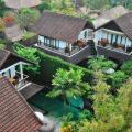 Kajane Mua Private Villa & Mansion