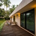 Planet Hollywood Goa Beach Resort