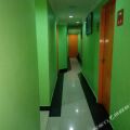 Ampang Point Star Hotel