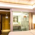 Beyond Resort Karon