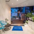 The Time Hotel Nha Trang