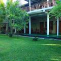 River Face Inn
