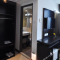 Dreamtel Kota Kinabalu