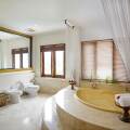 The Mansion Resort Hotel & Spa