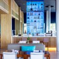 Twinpalms Phuket