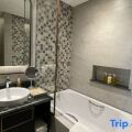 La Siesta Premium Saigon Central
