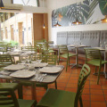 Image 18