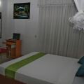 Blue Gum Hotel