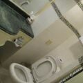 Casuarina Hotel