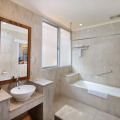 Grand Istana Rama Hotel