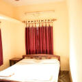Morjim Sunset Guesthouse