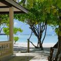 Villa Nautica (Paradise Island)