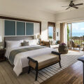 Shangri La Hambantota