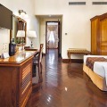 Grand Hotel Saigon