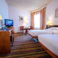 Beach Hotel By Bin Majid Hotels & Resorts