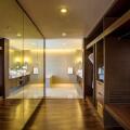 Hyatt Regency Kinabalu
