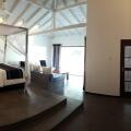 Hotel Suite Lanka