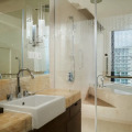 Sheraton Nha Trang Hotel & Spa