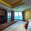 Boton Blue Hotel & Spa Nha Trang