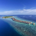 Hurawalhi Island Resort