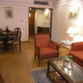 Image 14