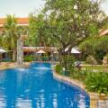 Bali Rani Hotel