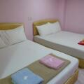 Gombak Star Hotel