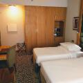 Copthorne Hotel Sharjah