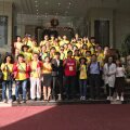 Putin Hotel Nha Trang