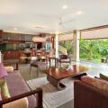 Gending Kedis Luxury Villas & Spa Estate