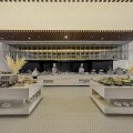 December Hotel Nha Trang