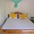 Sigiriya Rest House